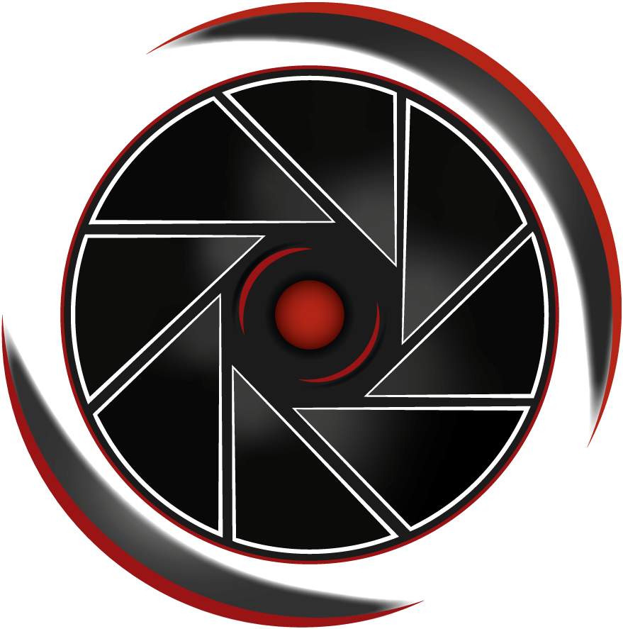 cropped-sharincam_logo