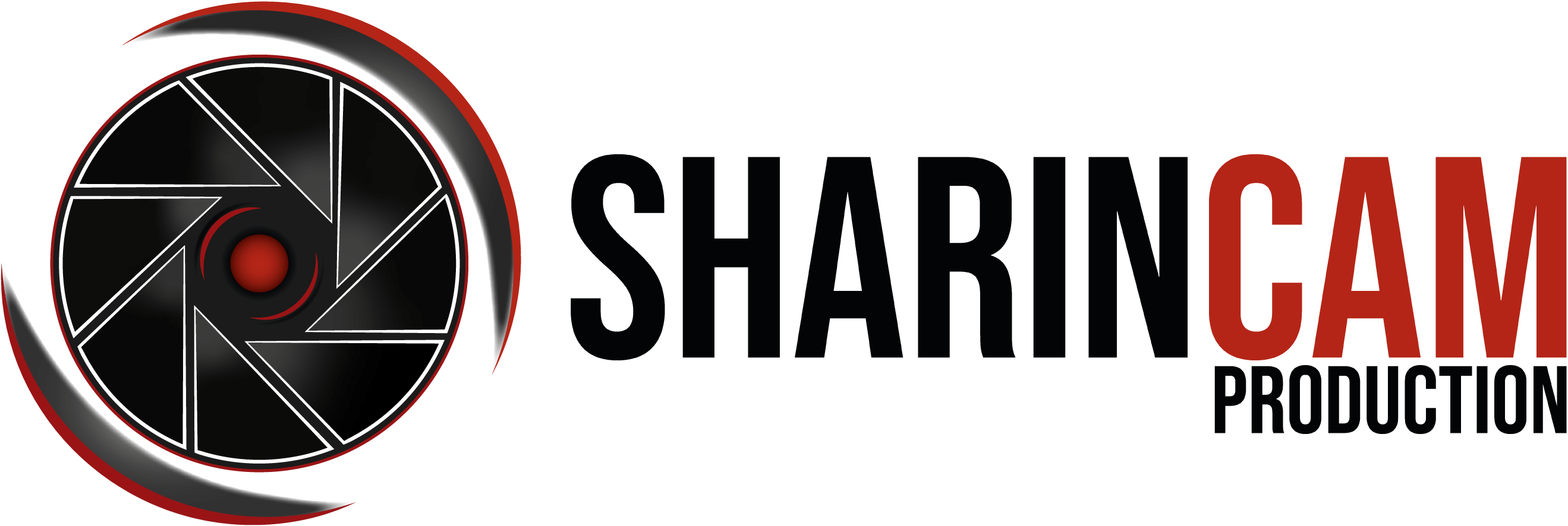 SharinCam