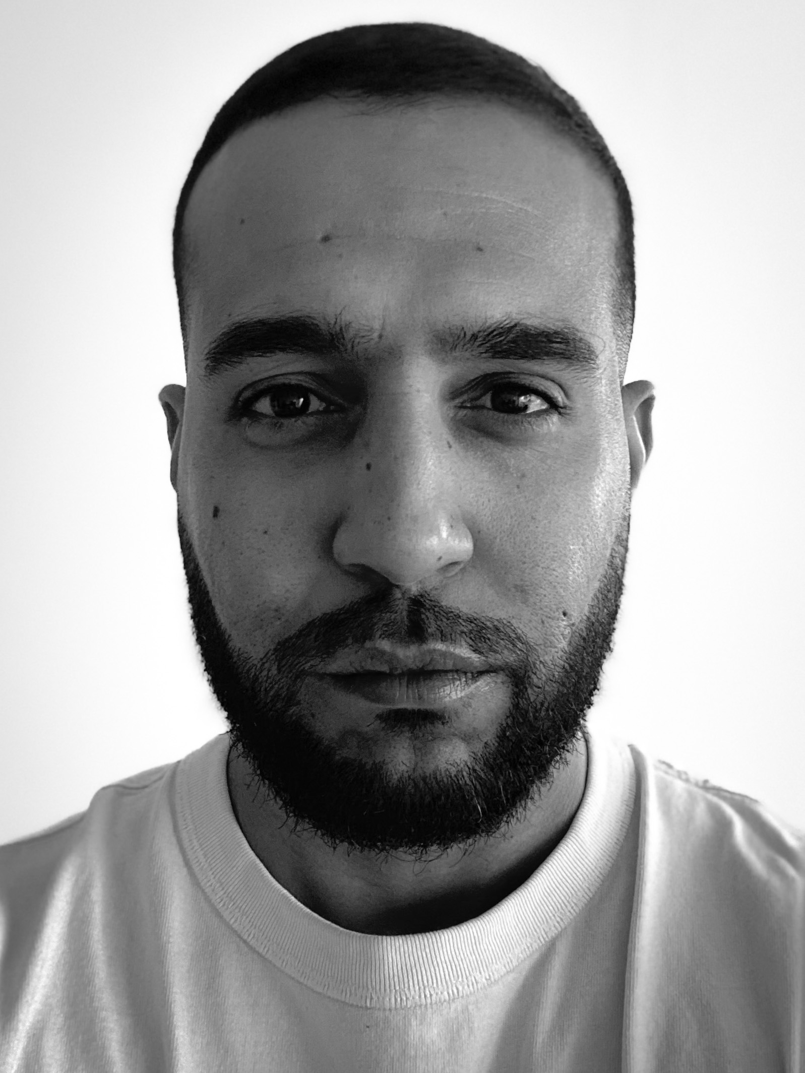 Photo Saâd