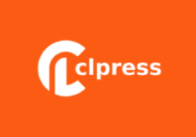 CLPRESS