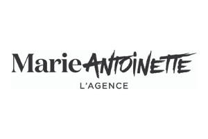 Logo-EnVol-entreprise-300x2001