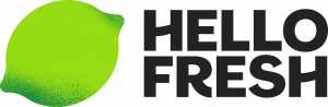 hellofresh-logo